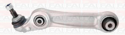 FAI AUTOPARTS ss7792 -  Рычаг независимой подвески колеса, подвеска колеса